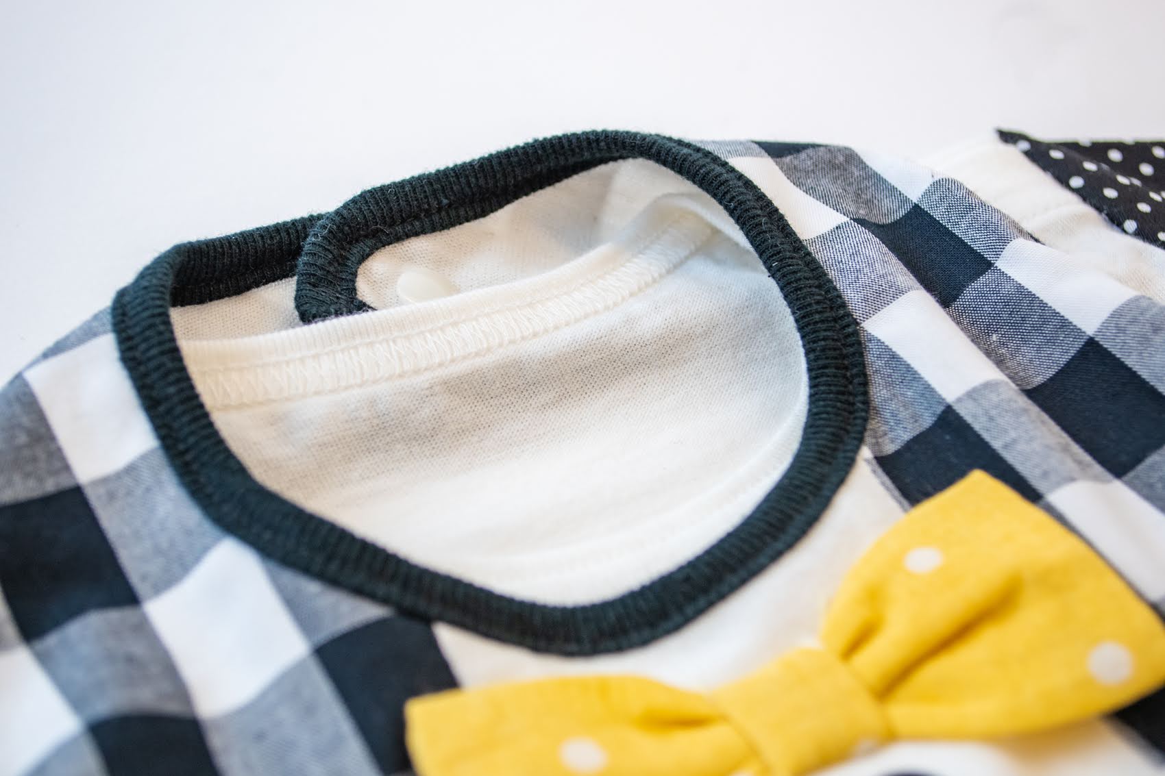 メモリアルセット