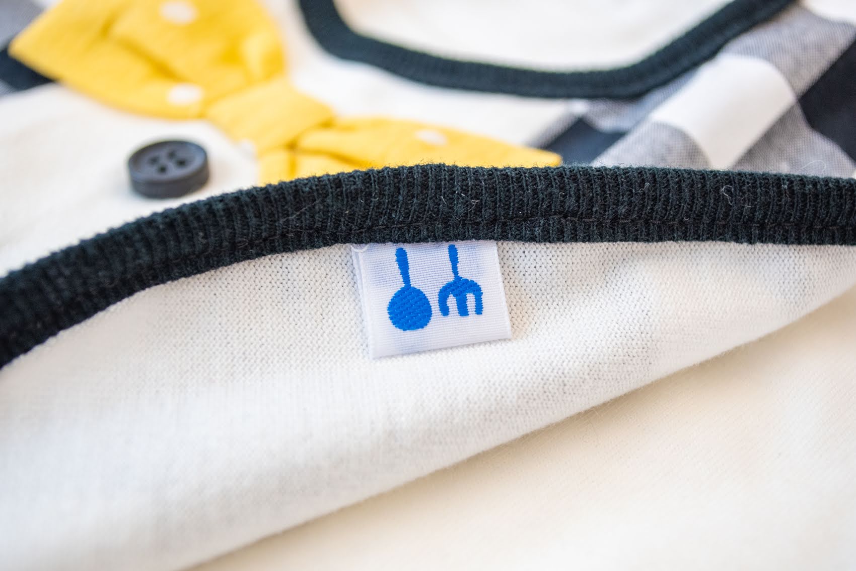 メモリアルセット