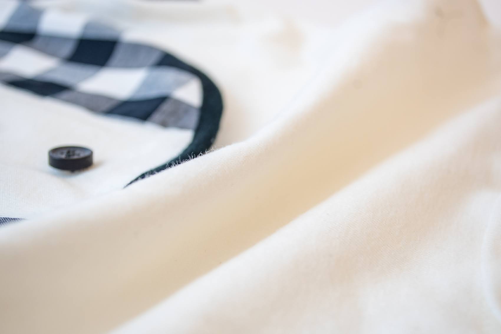 メモリアルセット