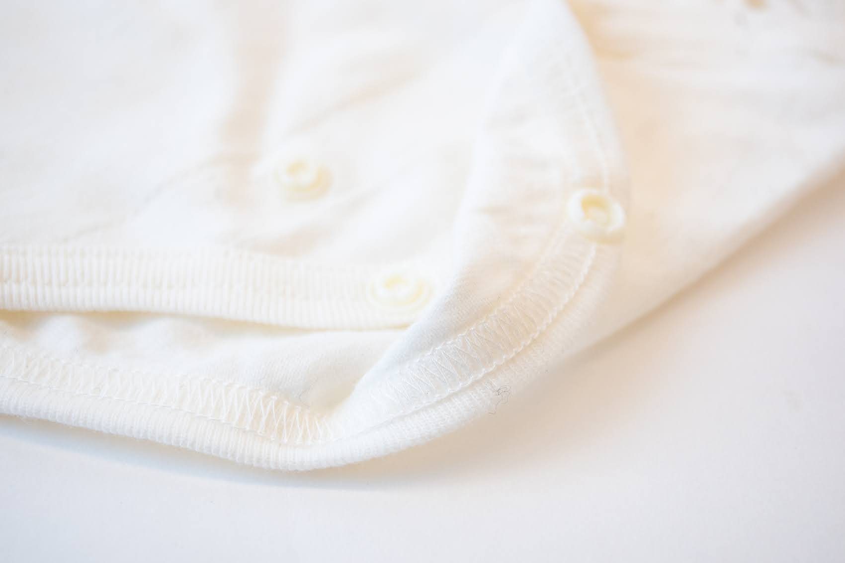 メモリアルセット