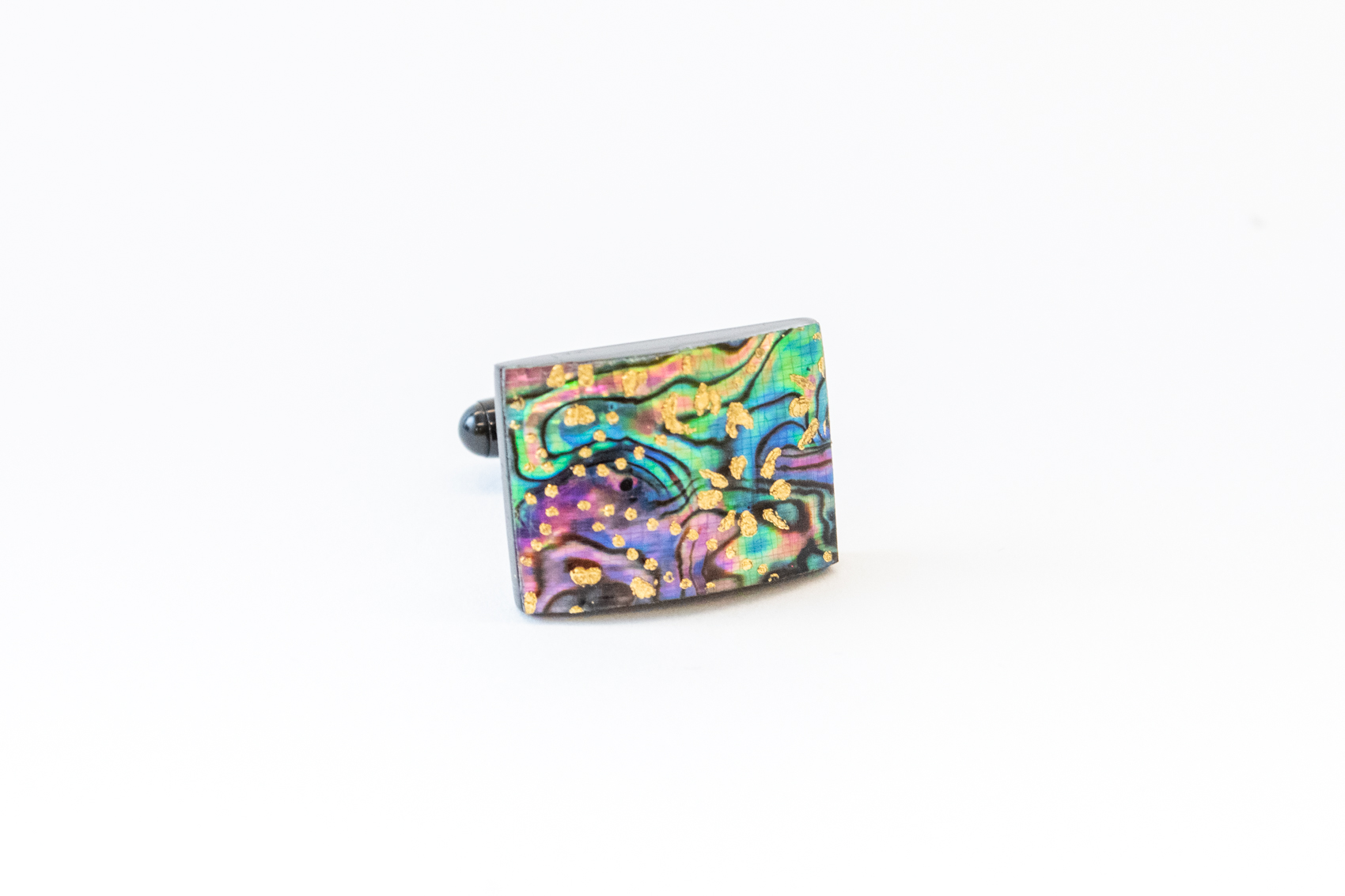 ネクタイピン・カフス