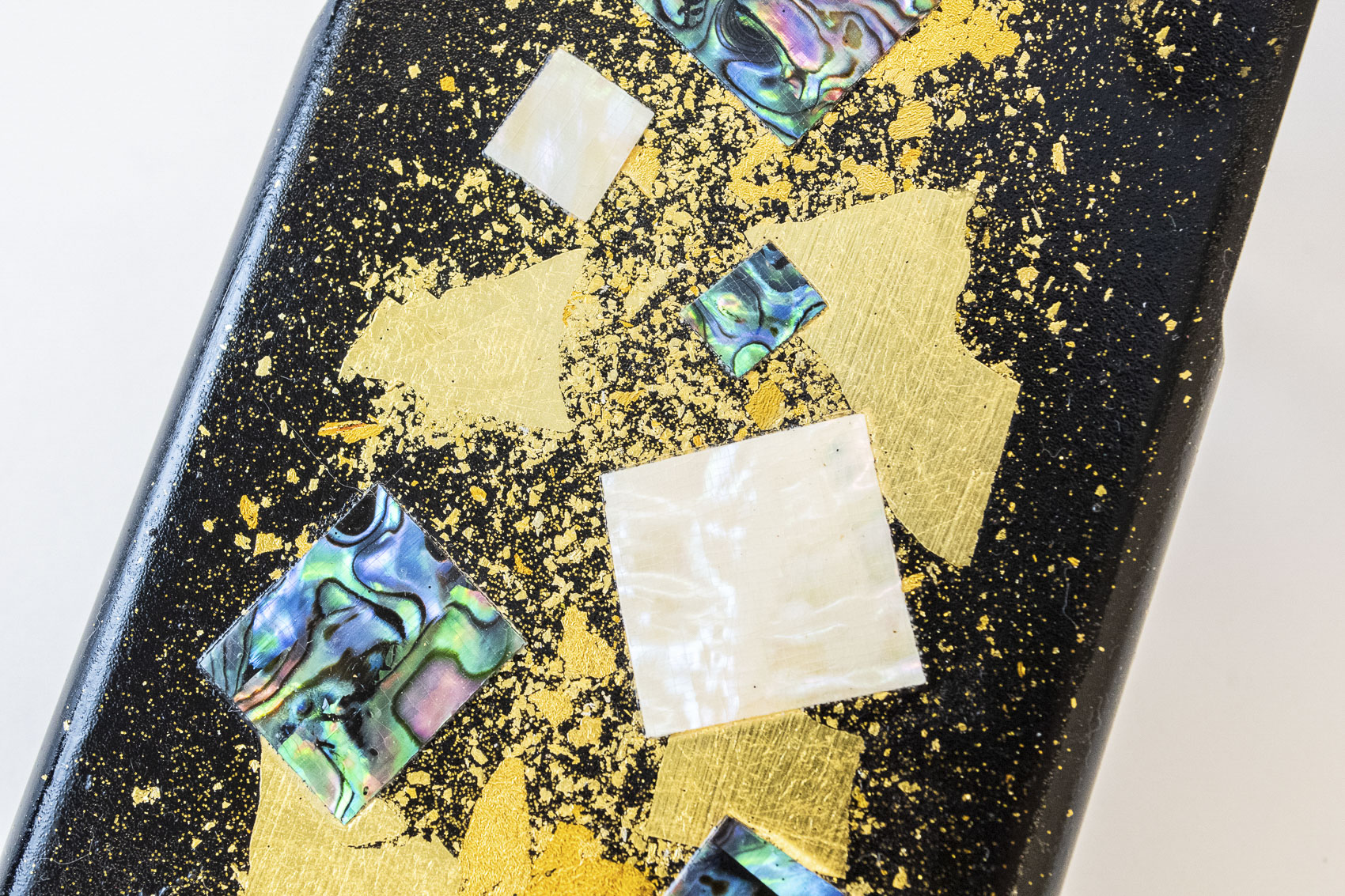 iPhoneXS用ケース