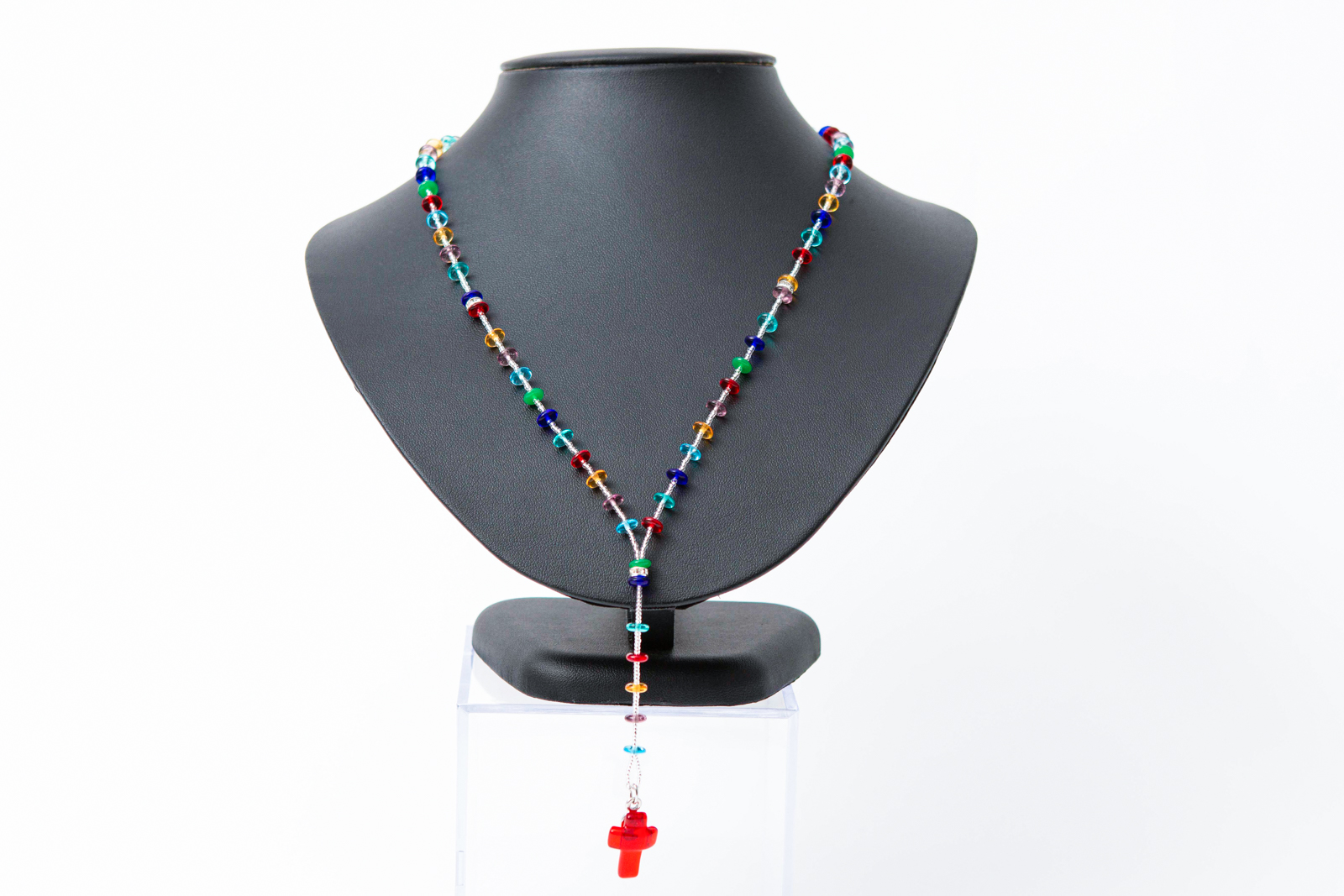 CC ZECCHINネックレス DG3562