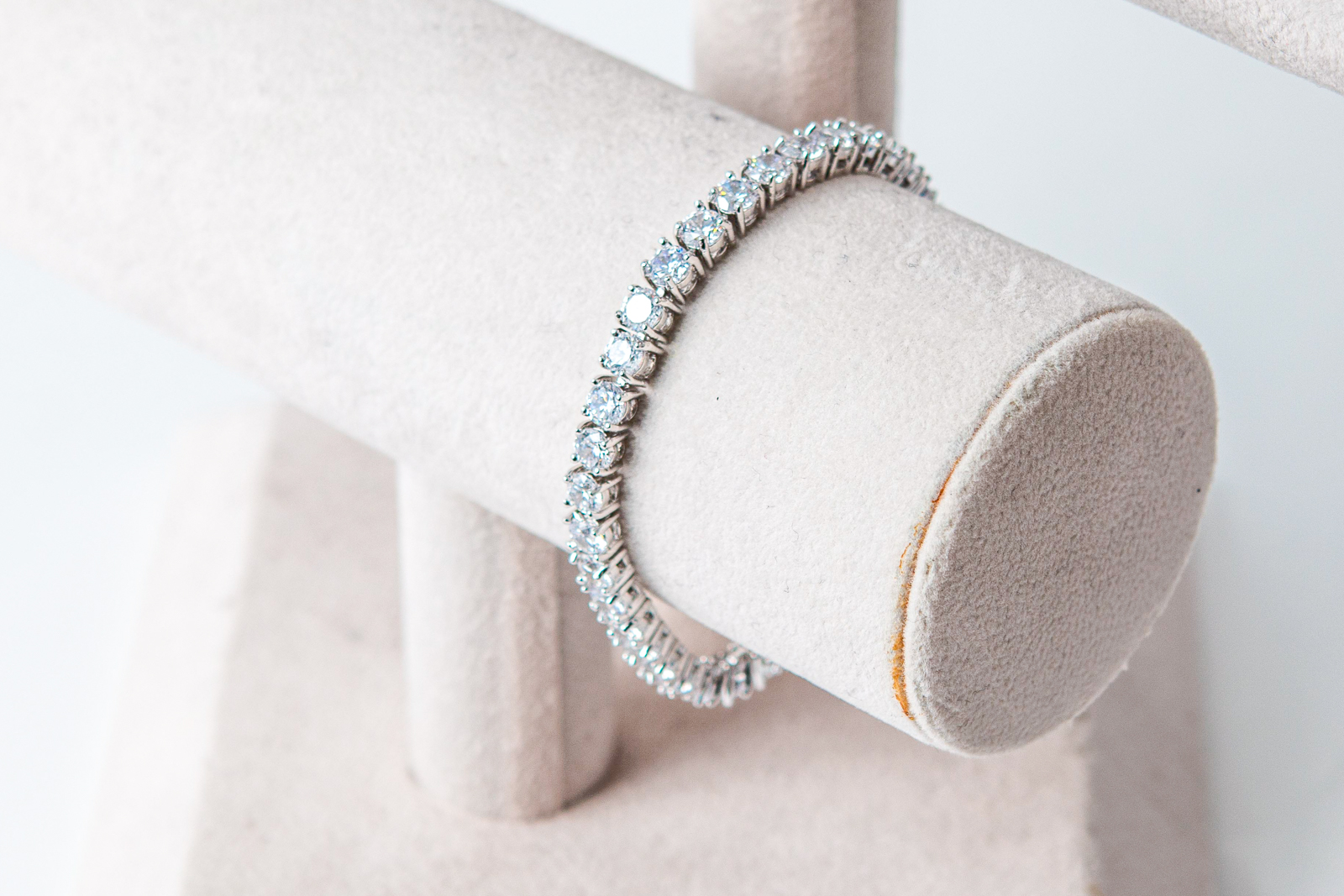 D&X LONDON ブレスレットDB1299A/DB1299C