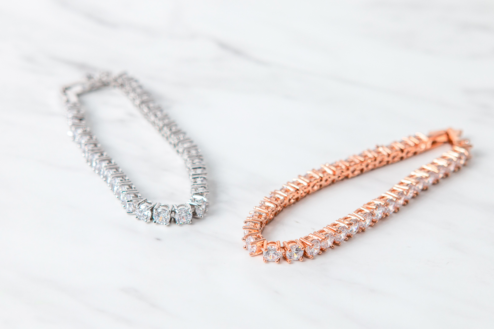 D&X LONDON ブレスレットDB1299A/DB1299C