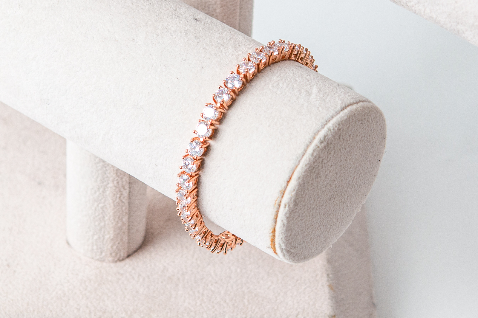 D&X LONDON ブレスレットDB1299A/DB1299C