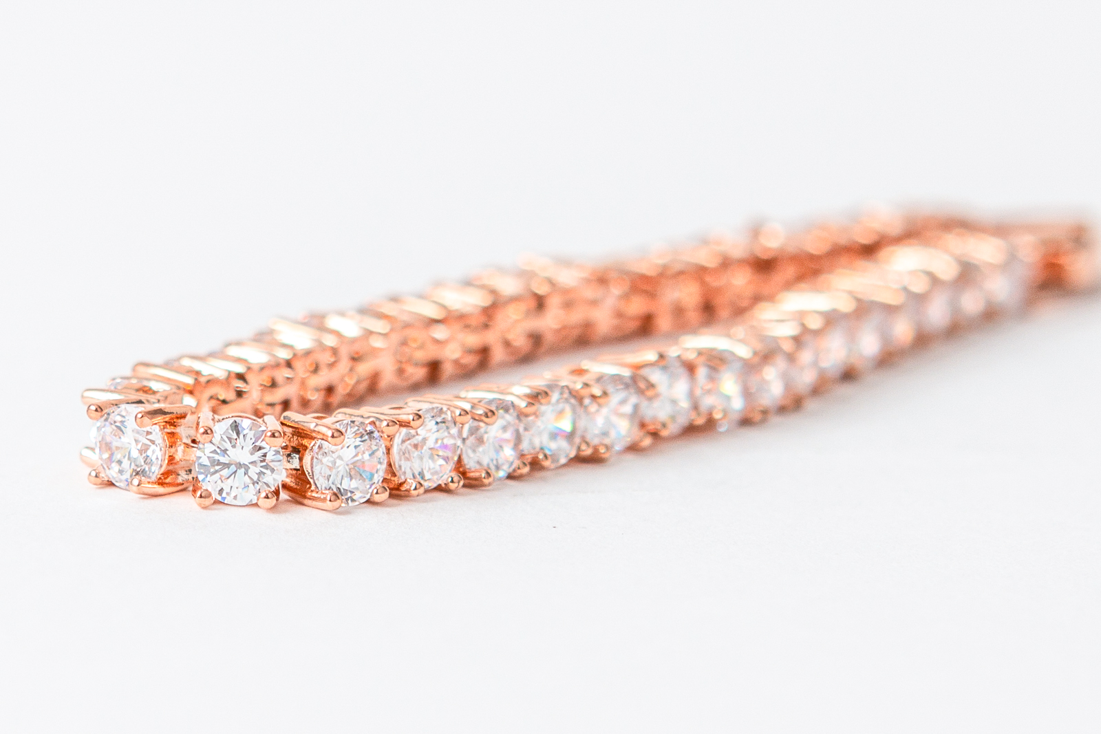 D&X LONDON ブレスレットDB1299A/DB1299C