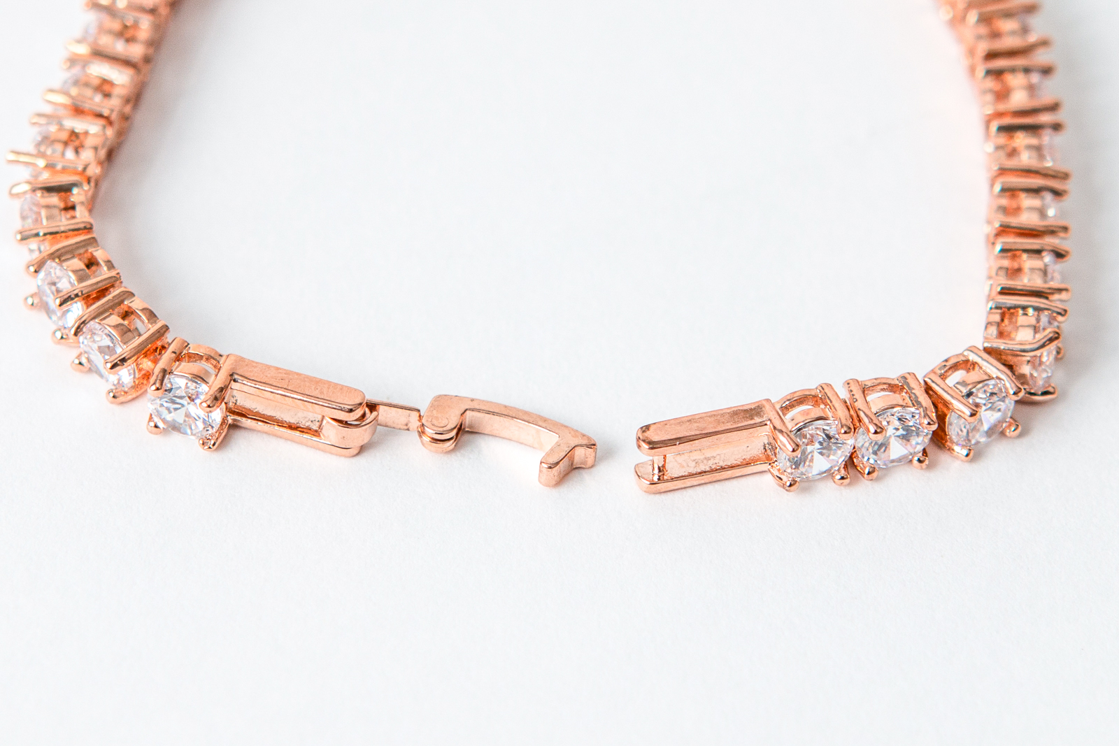 D&X LONDON ブレスレットDB1299A/DB1299C