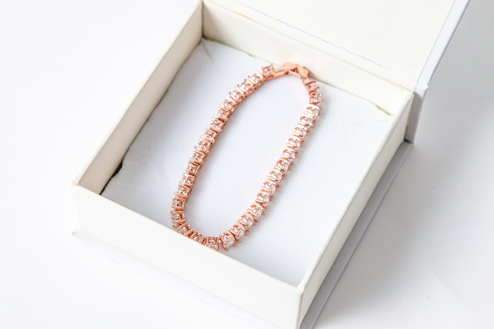 D&X LONDON ブレスレットDB1299A/DB1299C