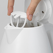 アクティブシリーズ電気ケトル