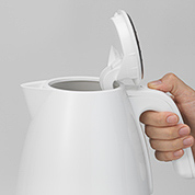 アクティブシリーズ電気ケトル