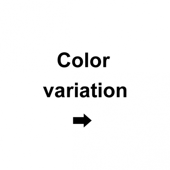 REAL WOOD ID Card Holder