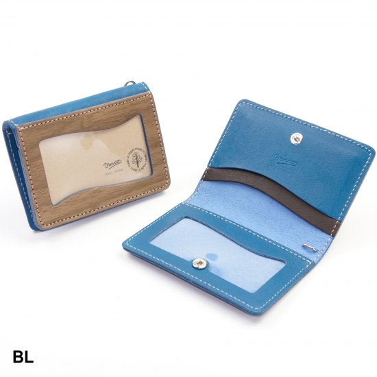 RW WW Card Case
