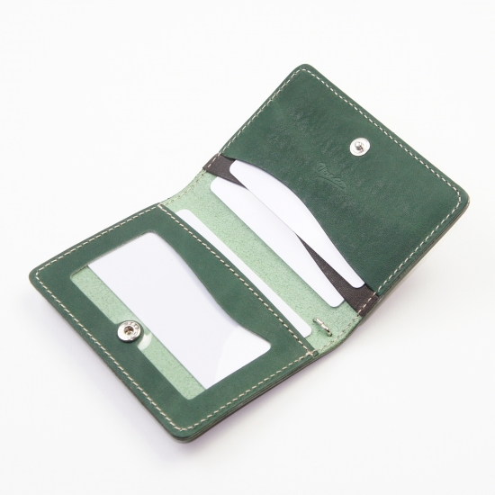 RW WW Card Case