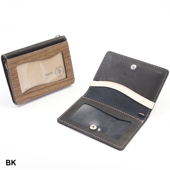 RW WW Card Case