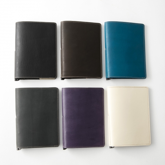 REAL WOOD Book Cover