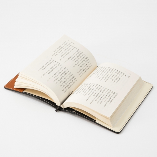 REAL WOOD Book Cover