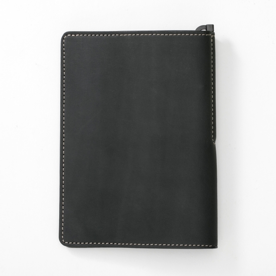 REAL WOOD Book Cover