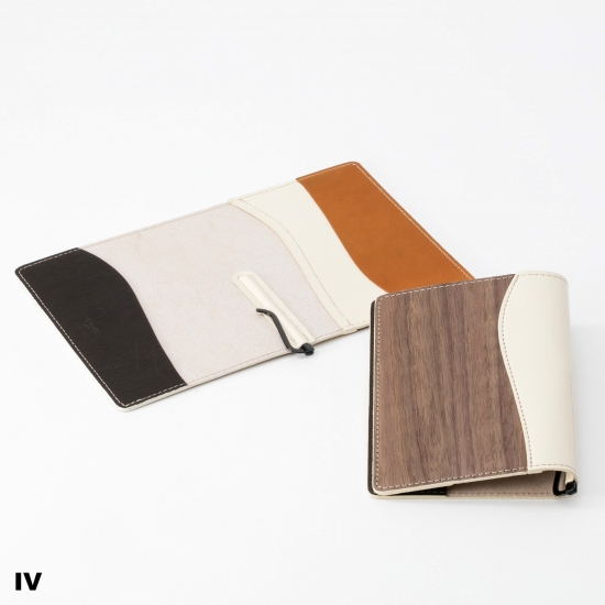 REAL WOOD Book Cover