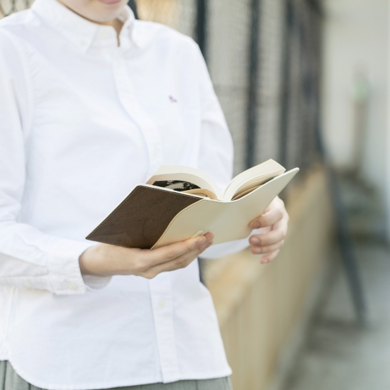 REAL WOOD Book Cover