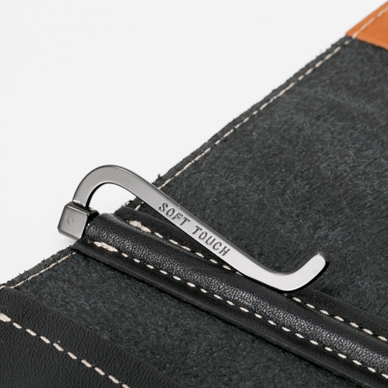 REAL WOOD Book Cover