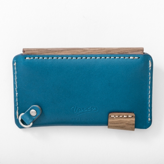 RW Pocketia
