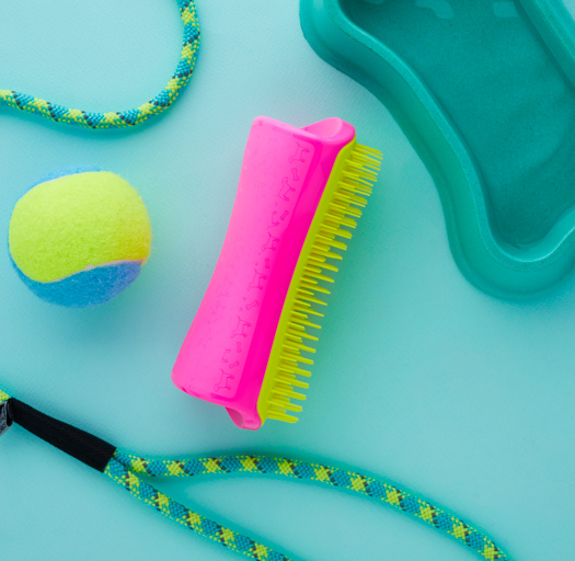 ペットティーザー ラージ