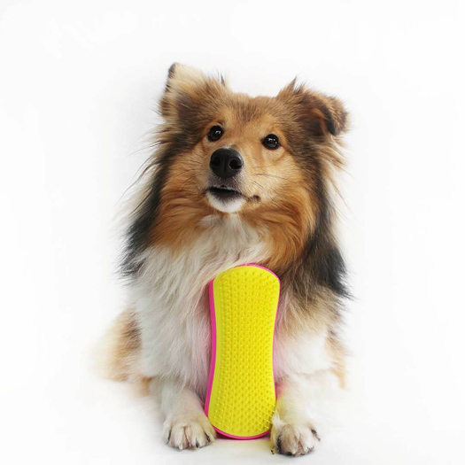 ペットティーザー ラージ