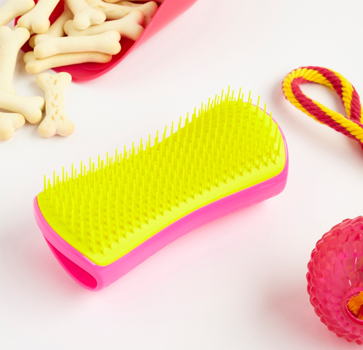 ペットティーザー ラージ