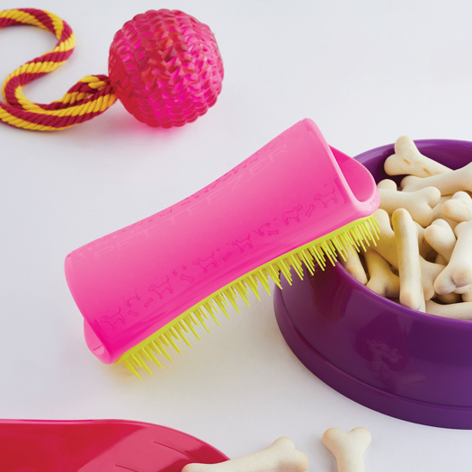 ペットティーザー ラージ