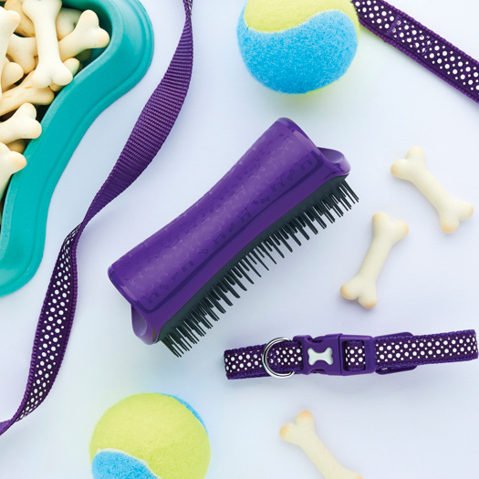 ペットティーザー ラージ