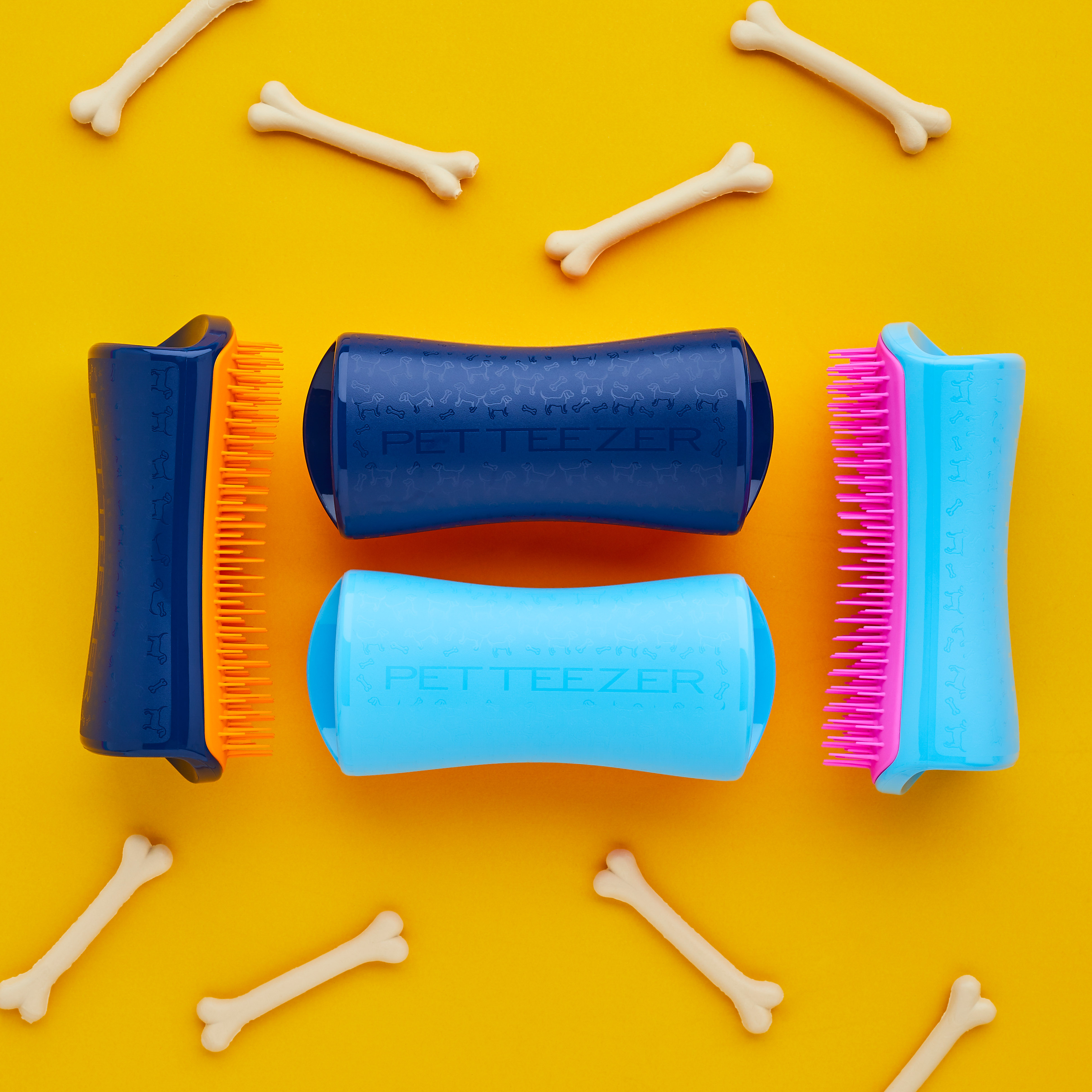 ペットティーザー ラージ