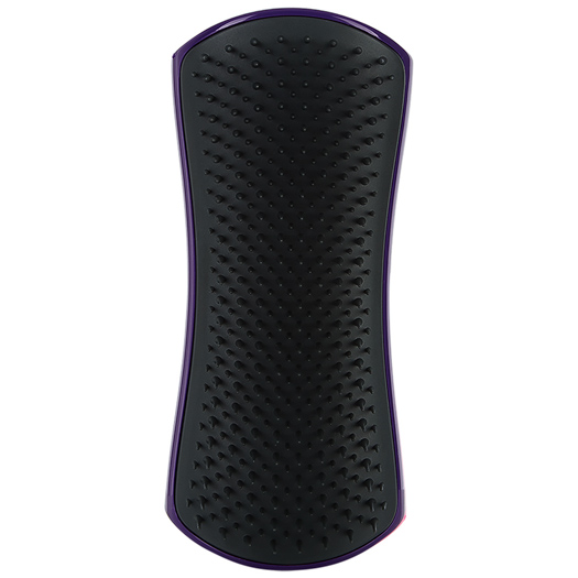 ペットティーザー ラージ