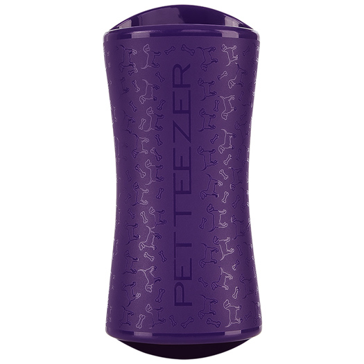 ペットティーザー ラージ