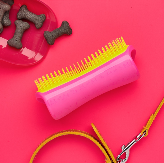 ペットティーザー ラージ