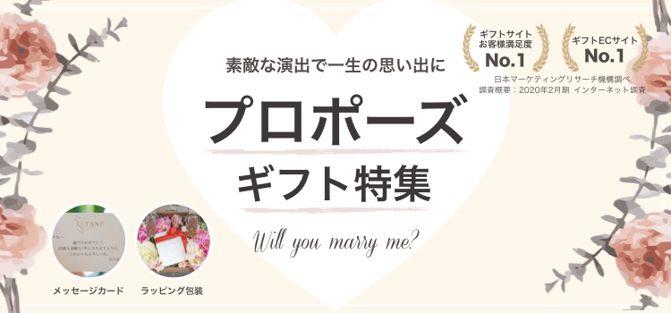 【名入れギフト】KUIN　名刺入れ