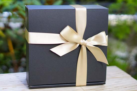 ハーブティー6種＆カップ・ソーサー1個セット