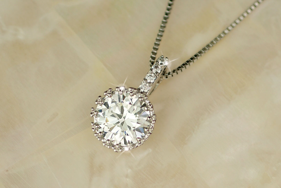 【Clementia】デイジークラウンセット