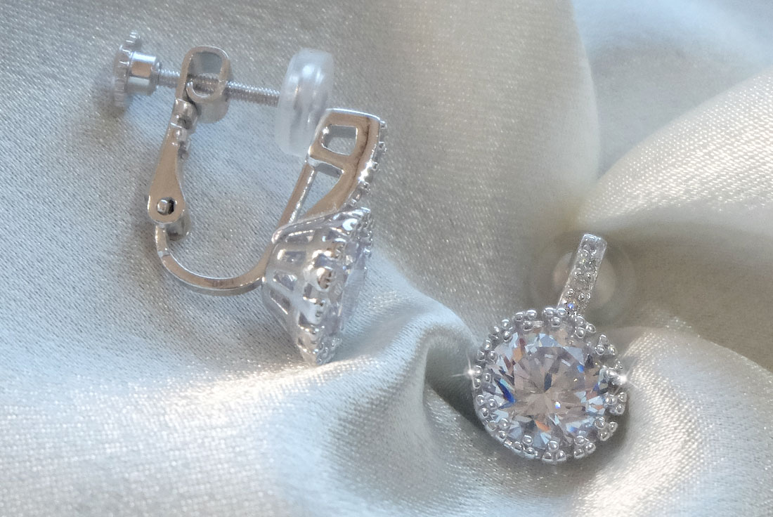 【Clementia】デイジークラウンセット