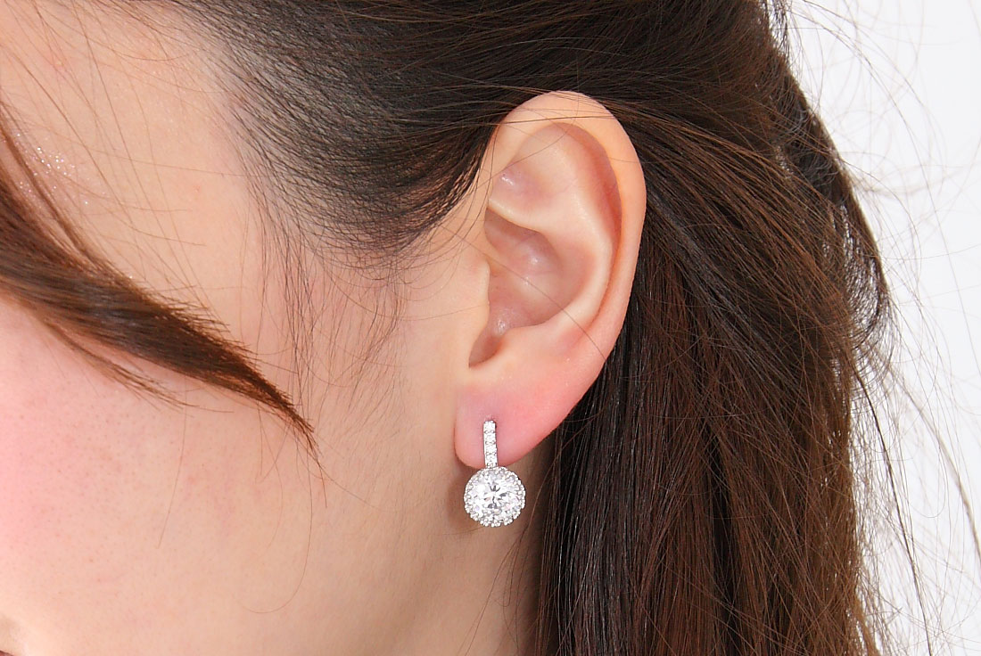 【Clementia】デイジークラウンセット