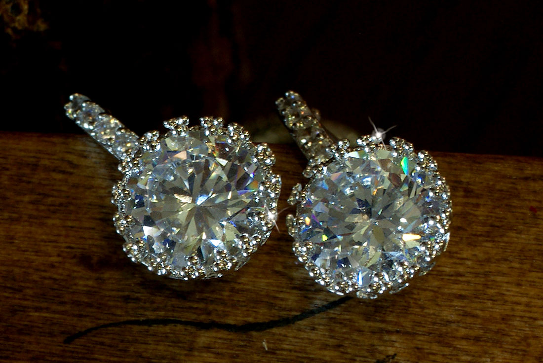 【Clementia】デイジークラウンセット