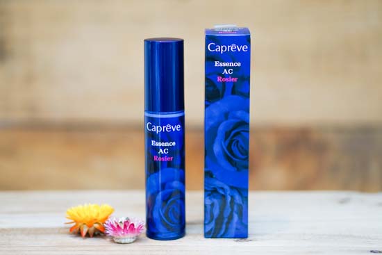 エッセンスACロジエ | Capreve（カプレーブ）のプレゼント・ギフト通販