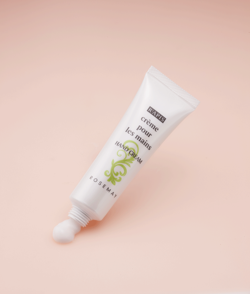 クレーム プール レマン