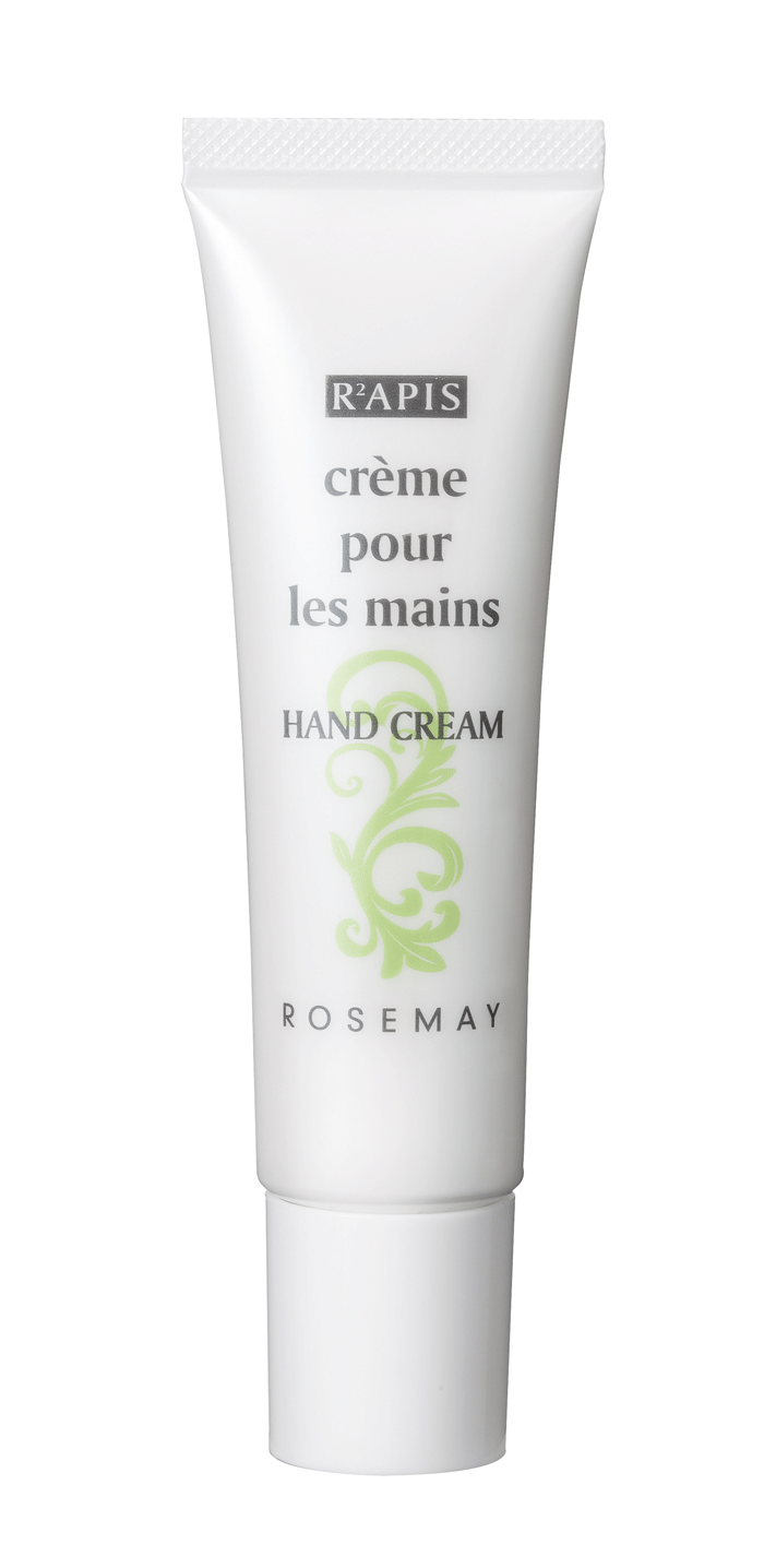 クレーム プール レマン