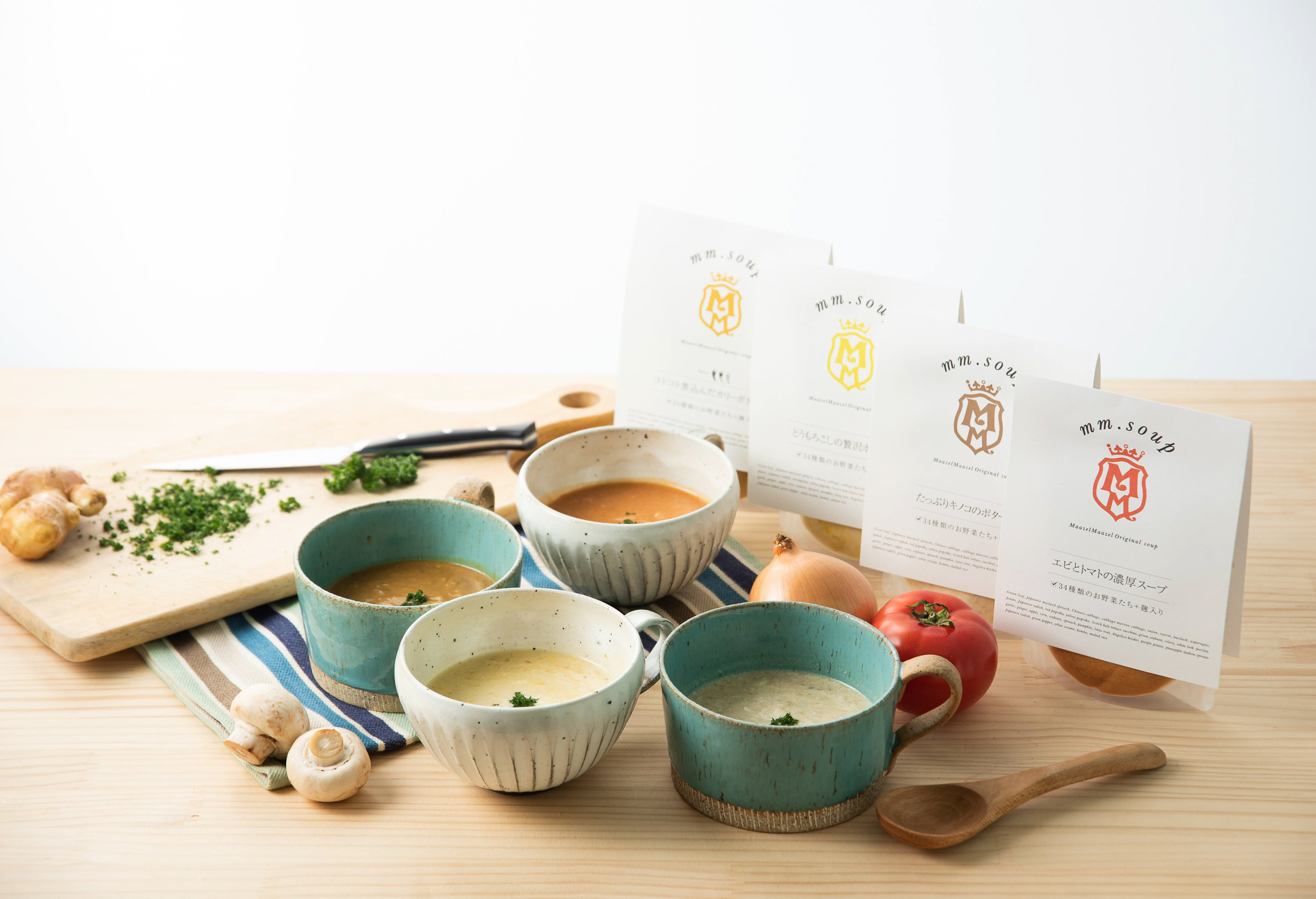 マルセル・ザマ　マルセルザマ　スノーマン　キャニスター　4個セット　未使用 マルセル・ザマ マルセルザマ スノーマン キャニスター 4個セット 未