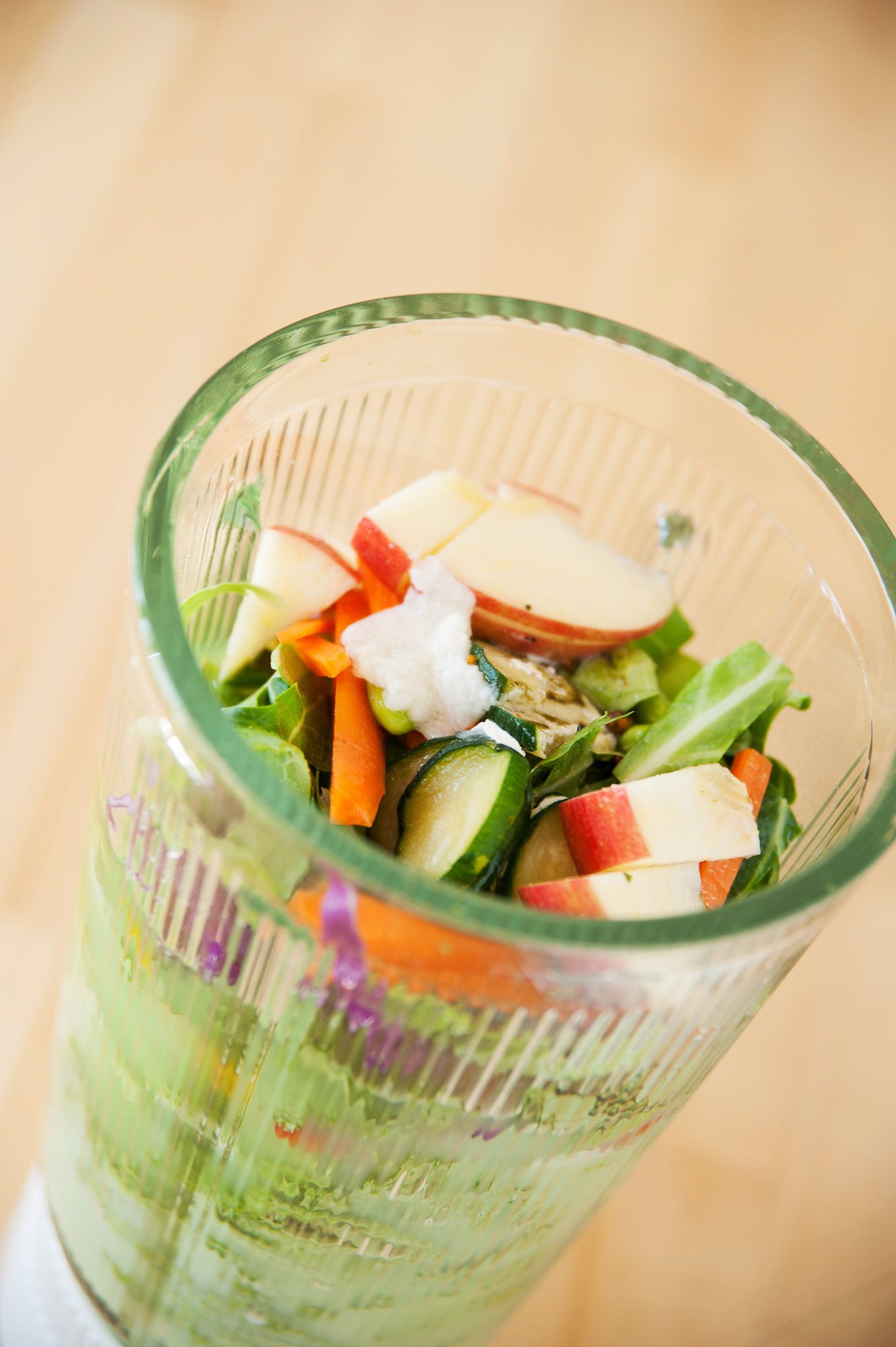 野菜34種と麹のスープスムージー6種『9個入りギフトセット』