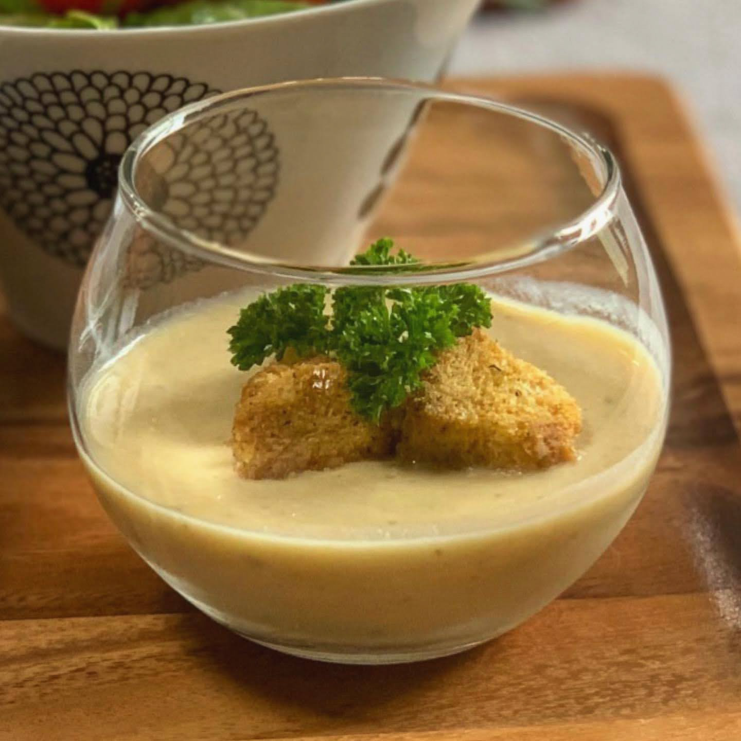 野菜34種と麹のスープスムージー4種『10個入りギフトセット』