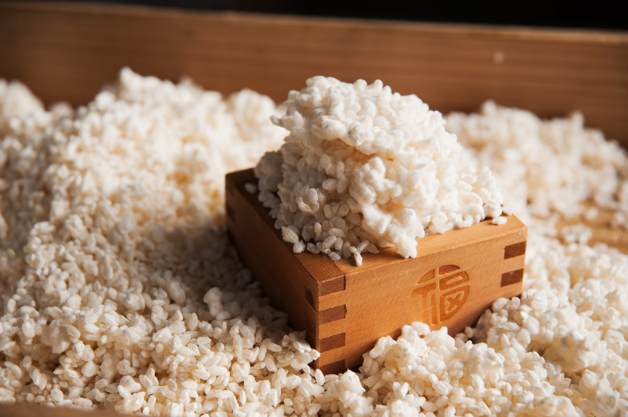 野菜34種と麹のスープスムージー4種『10個入りギフトセット』