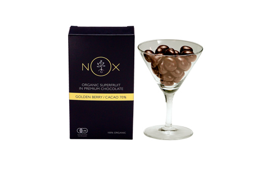 ＮＯＸパワーブーストセット