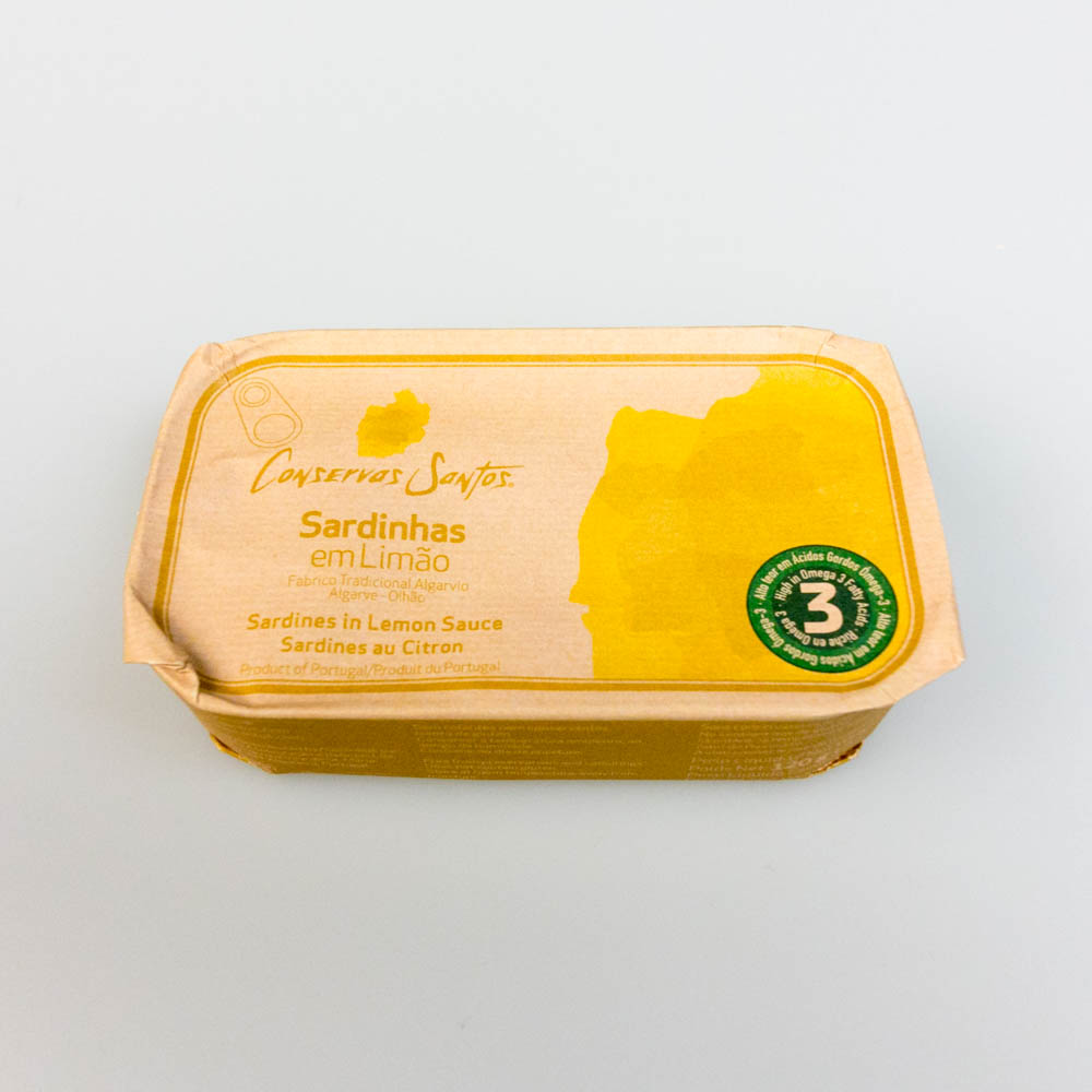 オイルサーディン3種（レモン・オリーブオイル・トマト）3種セット